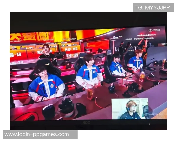 电竞新闻和平精英配合排行榜V5荣登第四名展现团队默契与实力