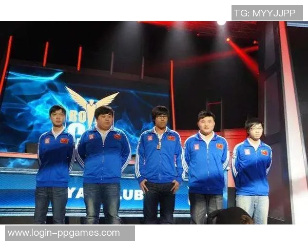 电竞新闻深入探讨RNG战队在比赛中的心理素质表现与数据分析的关系